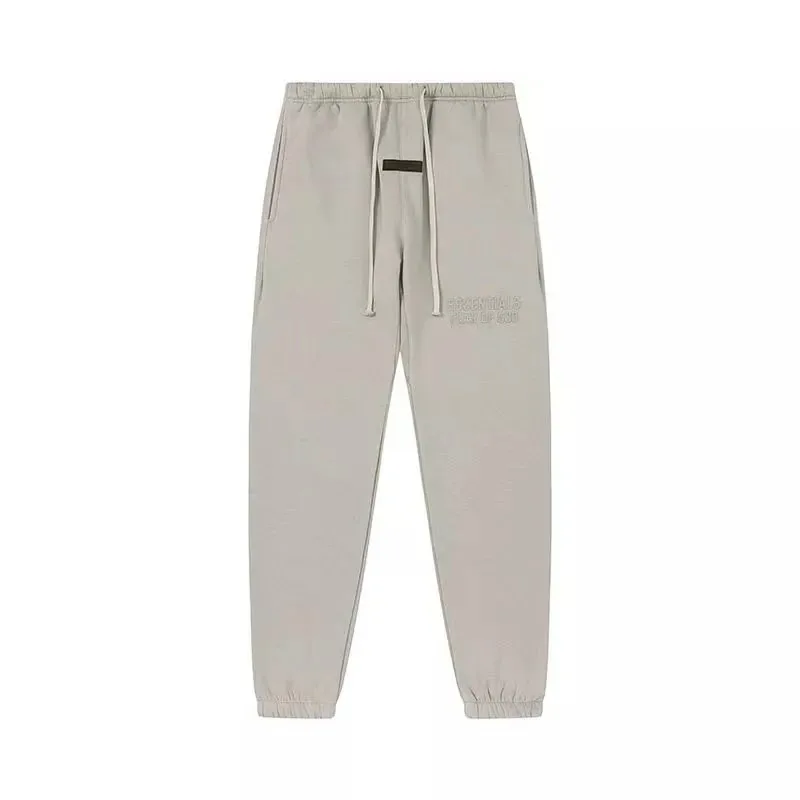 Sweatshirt And Sweatpants Set — photo 10