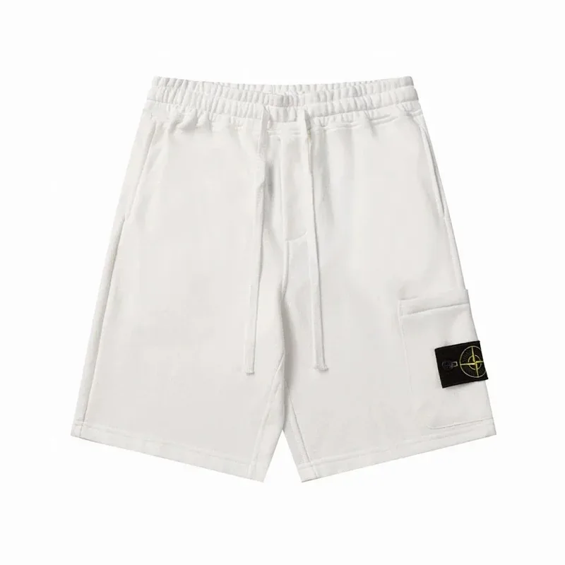 Stone Island Shorts — Photo 3