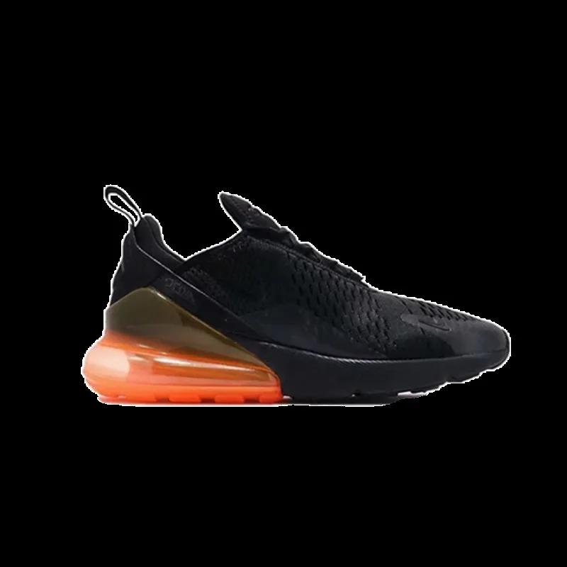 Nike Air Max 270 — photo 6