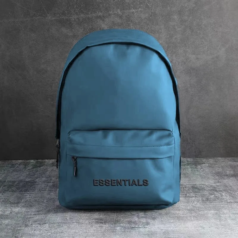 Laptop Travel Bag — Photo 14