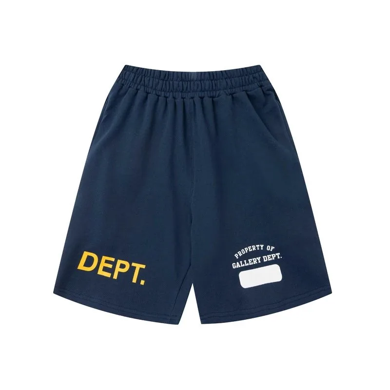 T-Shirt And Shorts Set — Photo 7