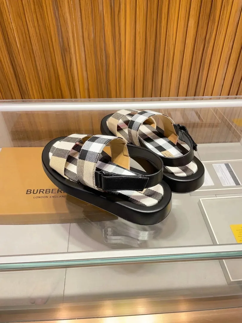 Classic Slides — QC