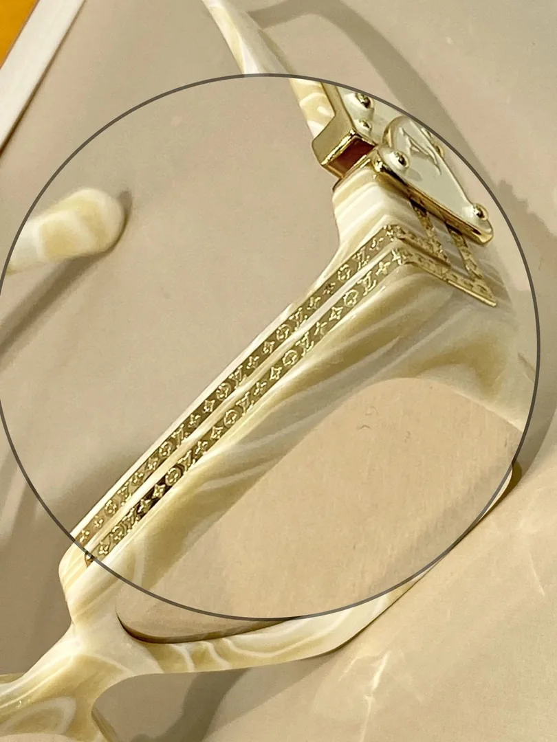 Mills Accessory — Photo 11