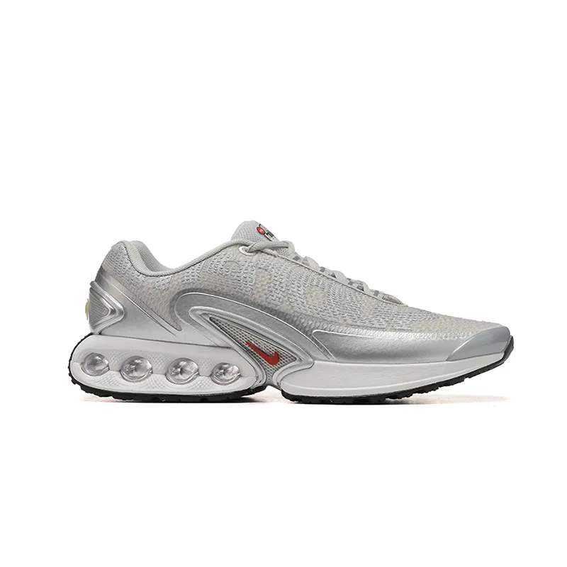 Nike Air Max Dn Runners — Photo 10