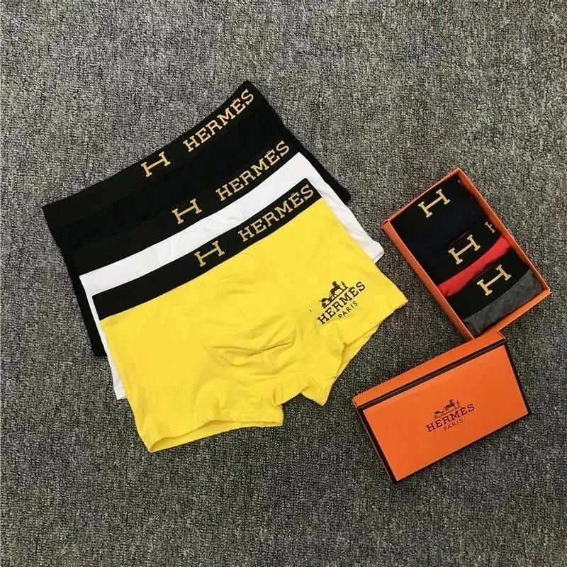Hermes Boxer Briefs