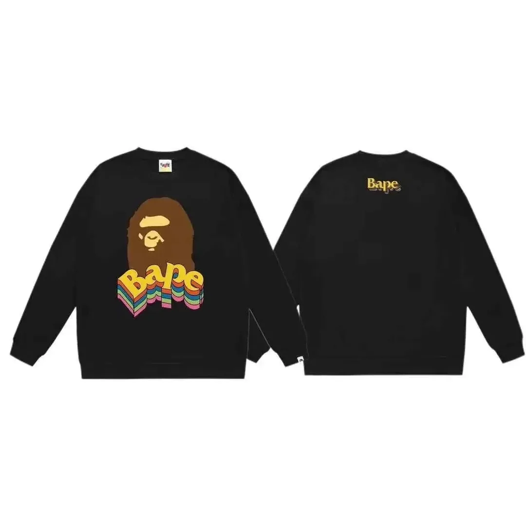 Pullover Hoodie — Photo 2