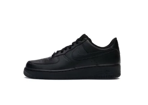 Nike Air Force 1 — Photo 4