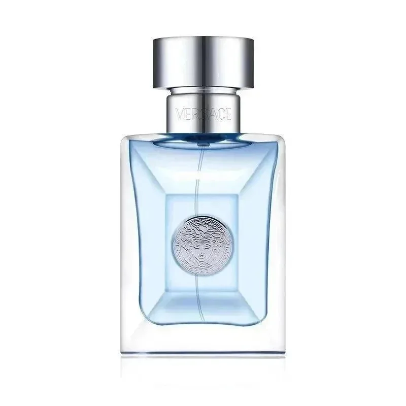 Perfume 100ml — Photo 7