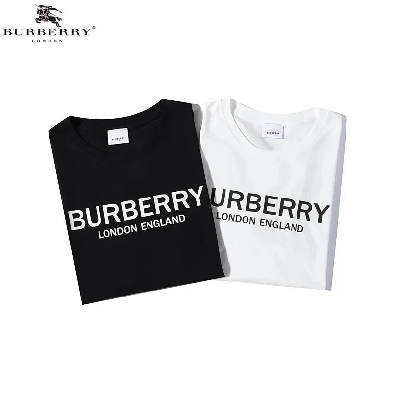Streetwear T-Shirt — Photo 12