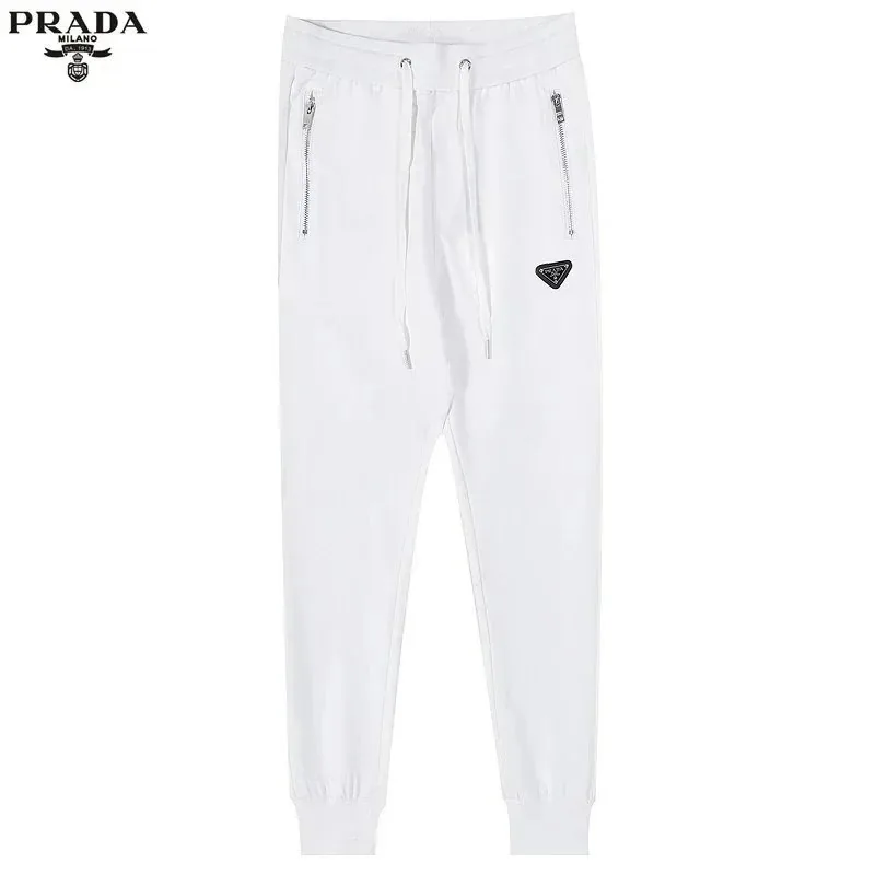 Sweatpants — Photo 14