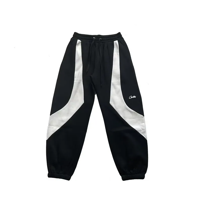 Sport Sweatpants — photo 8