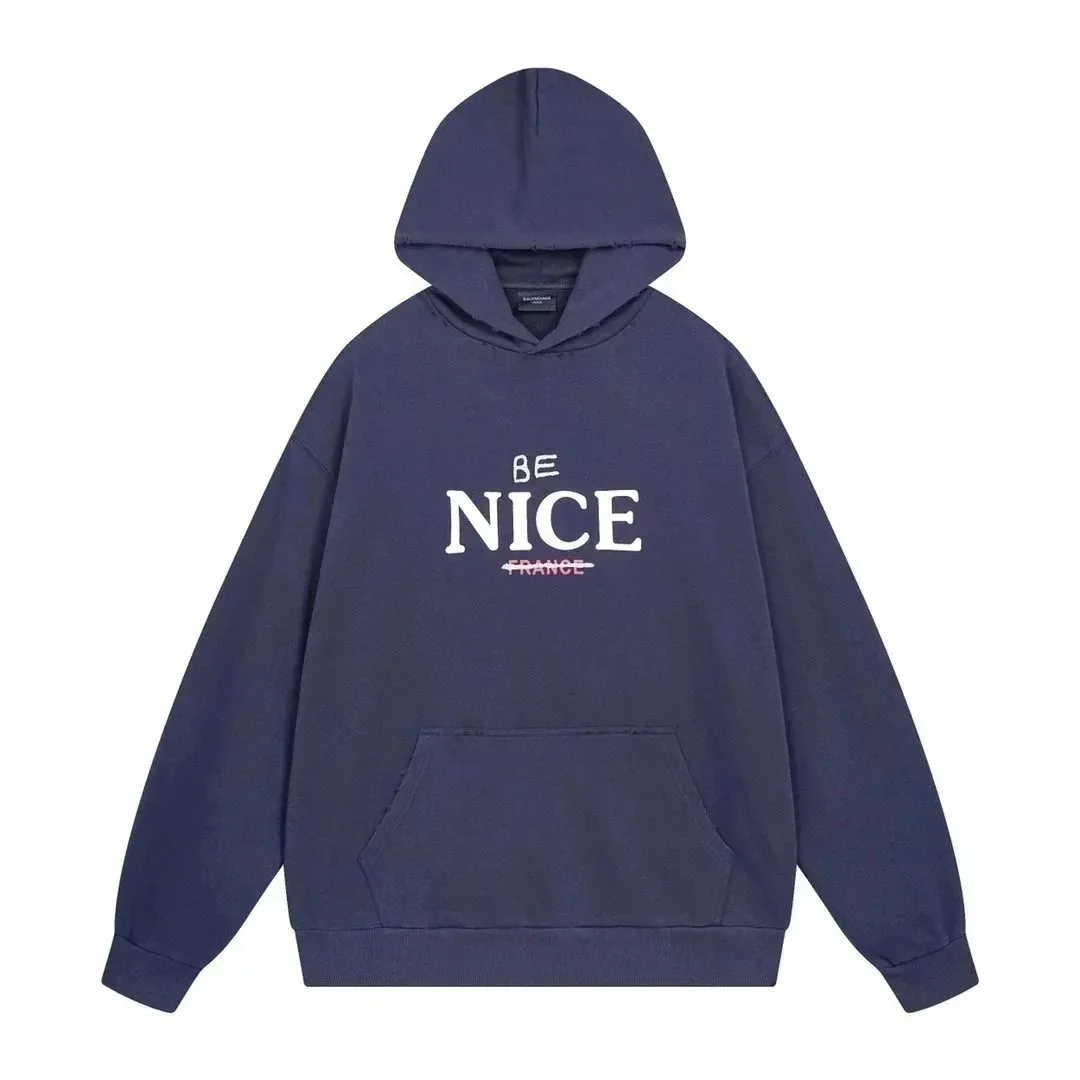 Long-Sleeve Tee — Photo 4