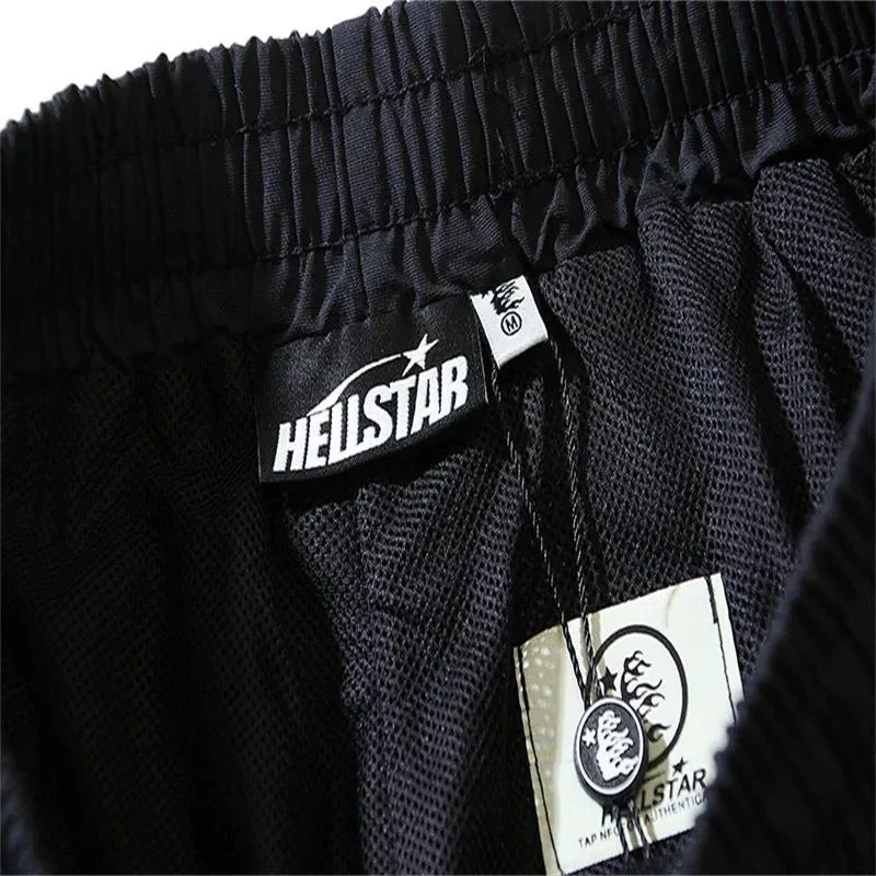 Sport Shorts — Photo 4