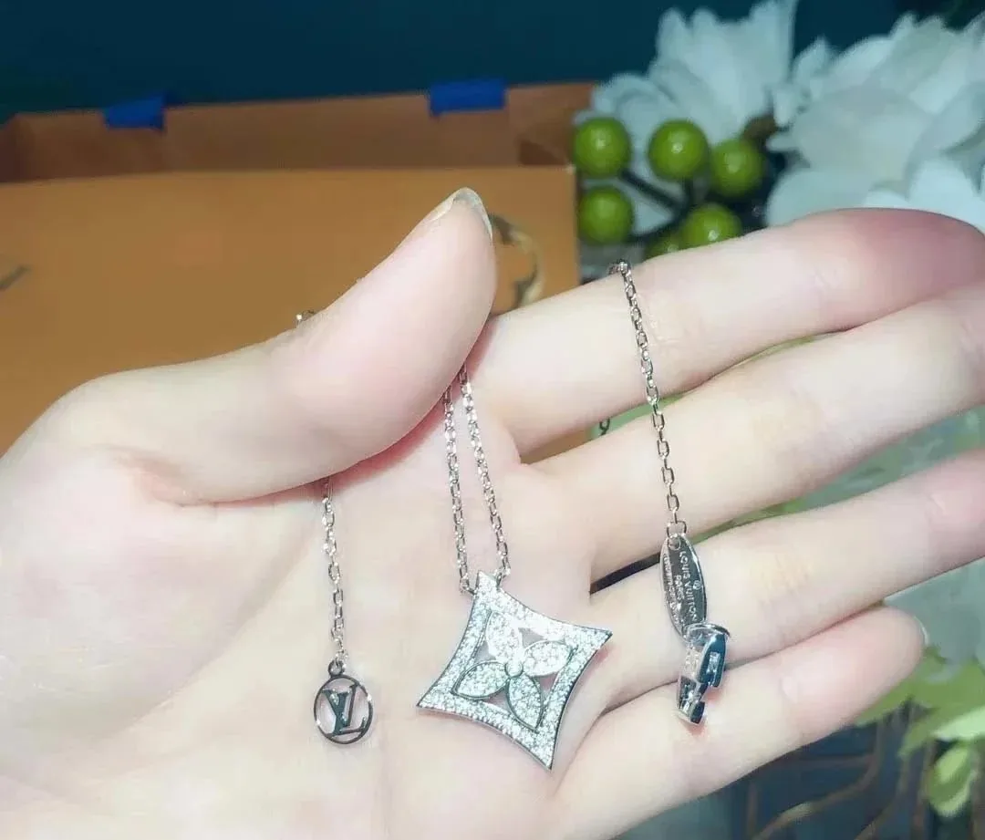 Jewelry Gift Set — Photo 11