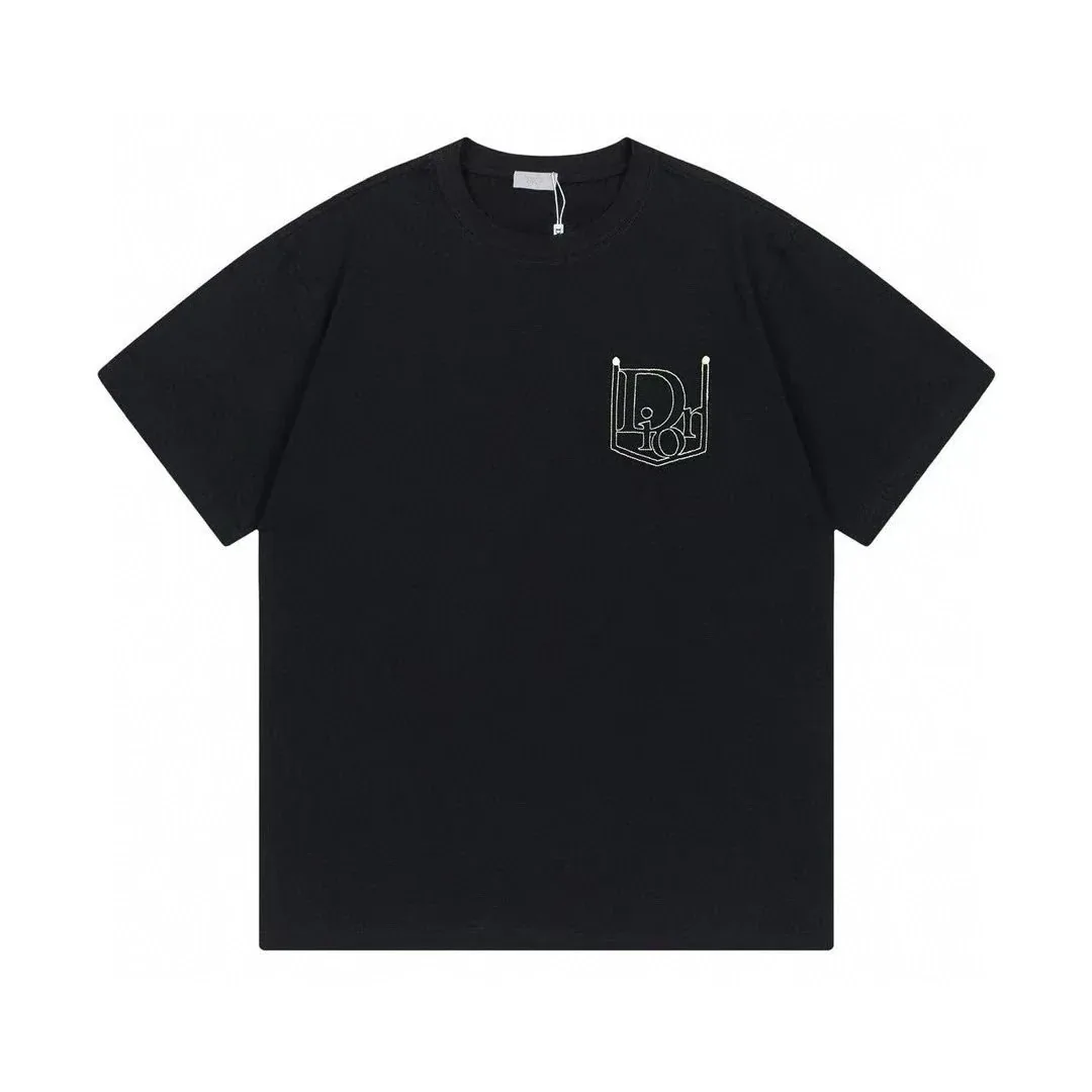 Dior T-Shirt — Photo 11