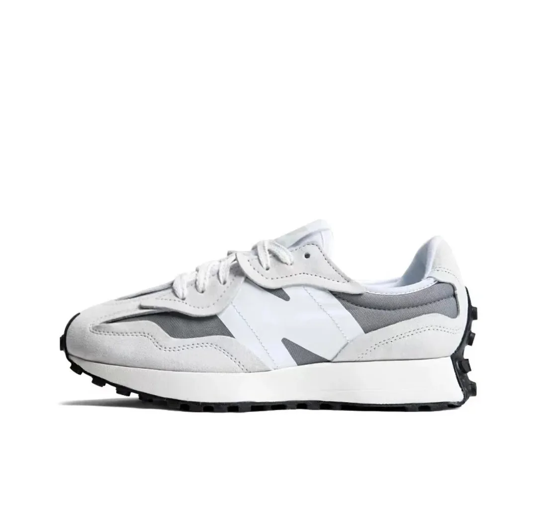 New Balance Unisex Sneakers — photo 8