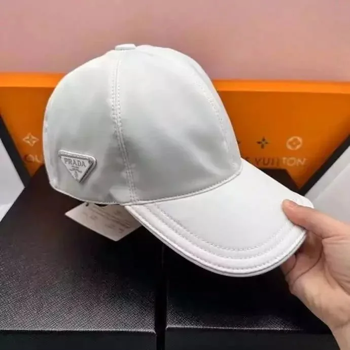 Ralph Lauren Pony Embroidered Baseball Cap Collection — Photo 11