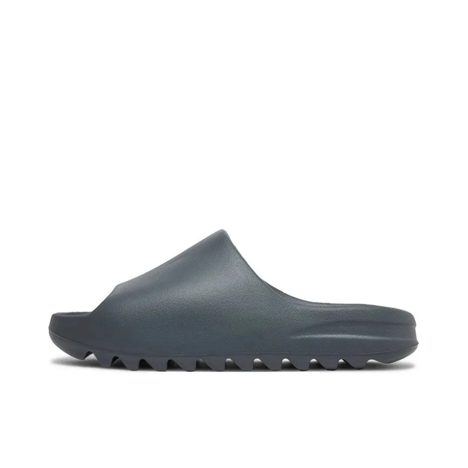 Adidas Yeezy Slide Resin — QC