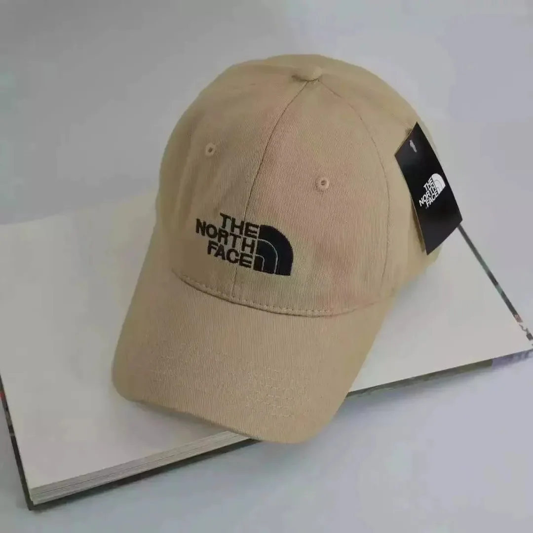 Ralph Lauren Pony Embroidered Baseball Cap Collection — Photo 3