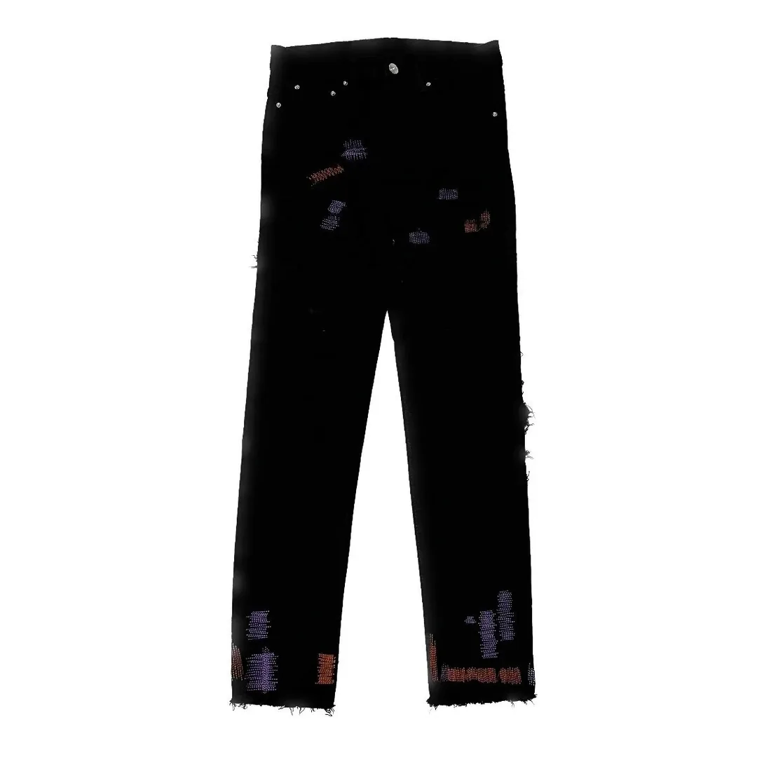 Amiri Pants — Zdjęcie 5
