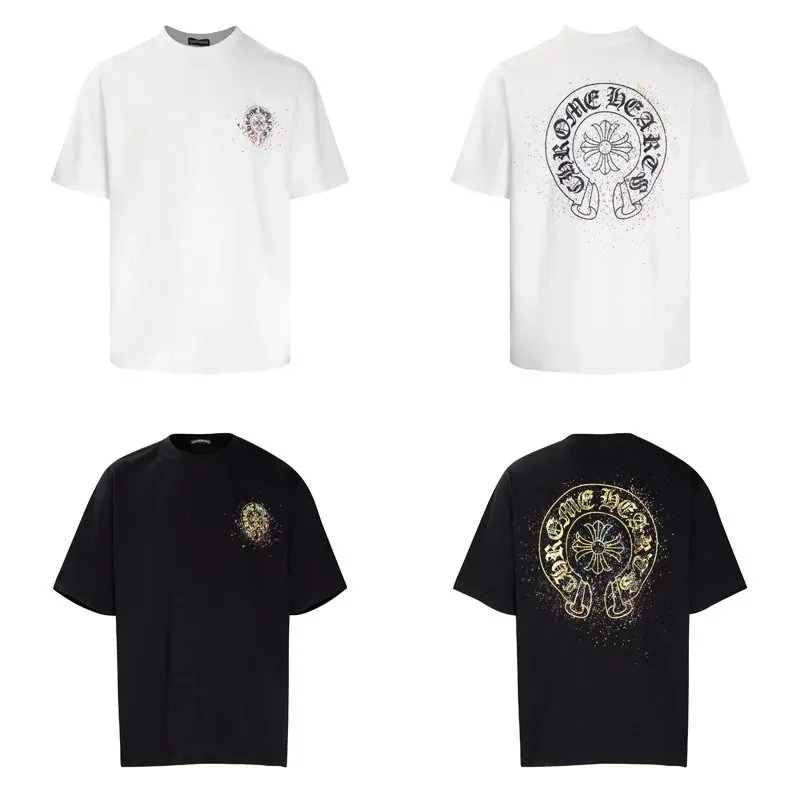 Streetwear T-Shirt — Photo 9