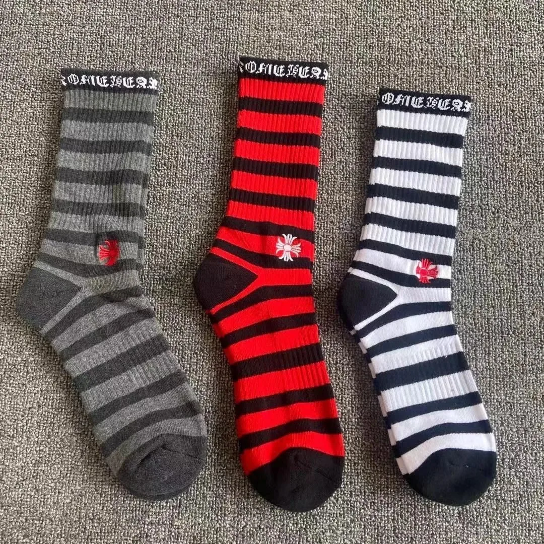 Socks — QC