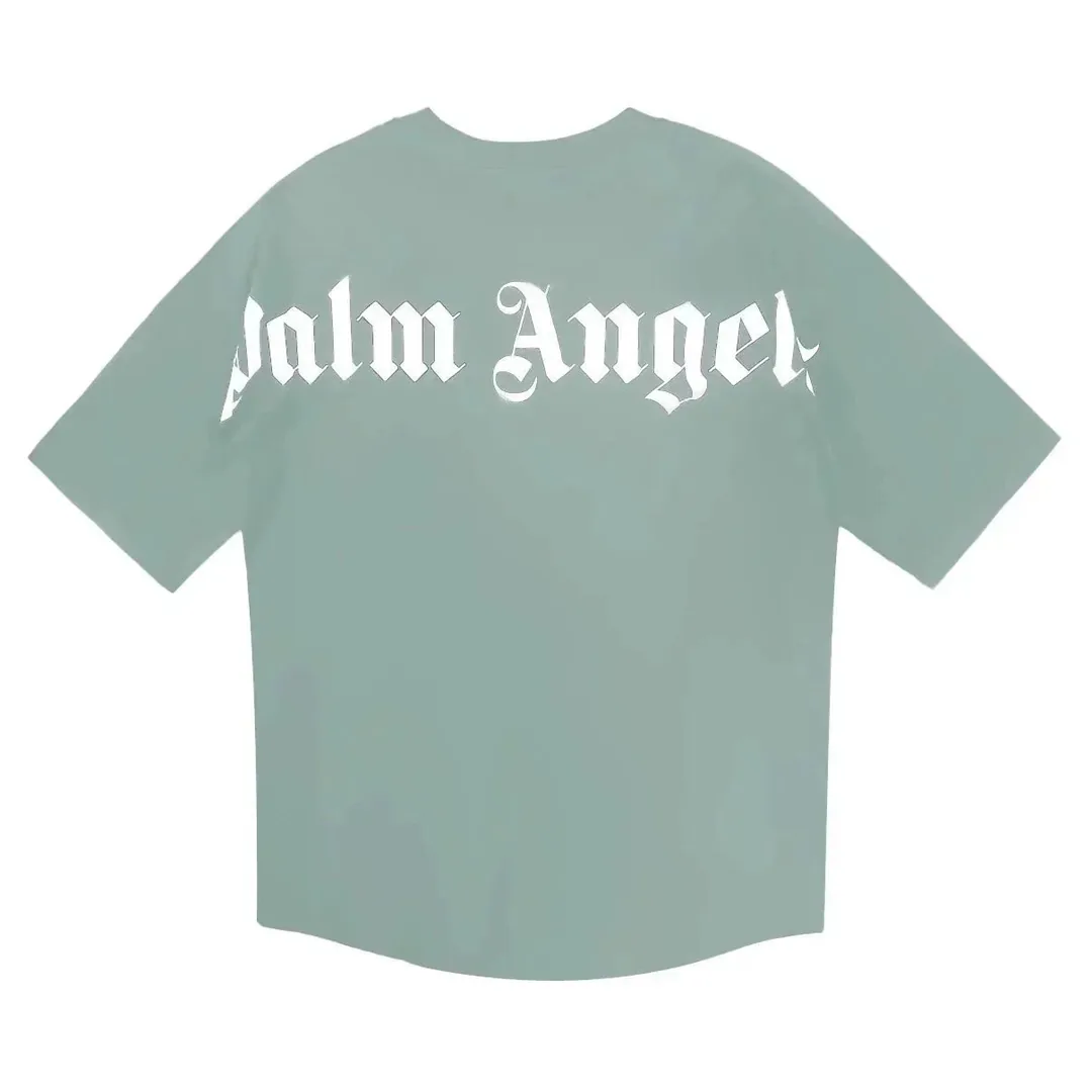 Palm Angels T-Shirt — Photo 3