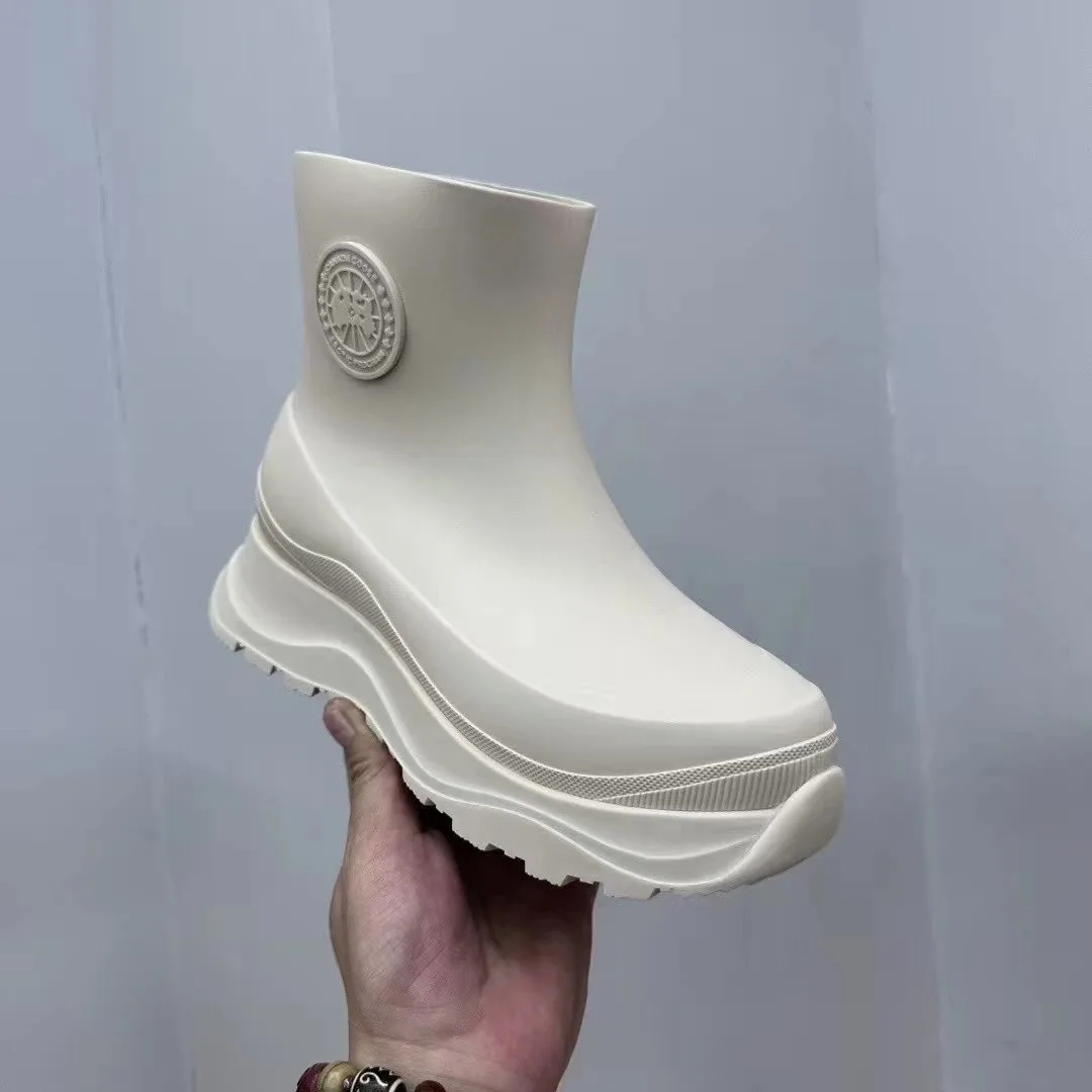 Textile Low-Top Sneakers — Zdjęcie 10