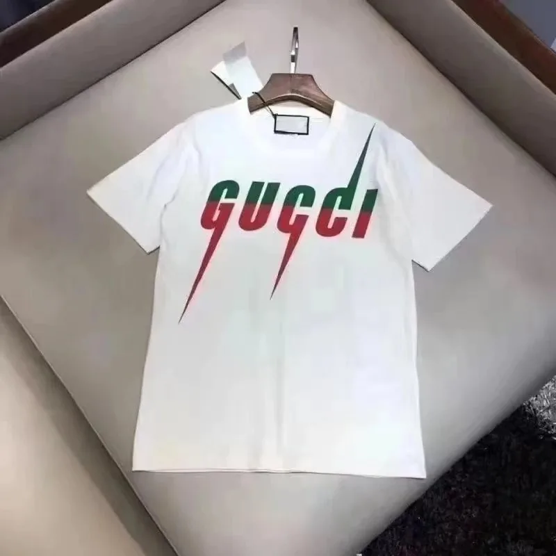 Moncler Sweatshirt — QC