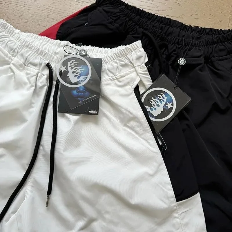 Sport Shorts — Photo 7