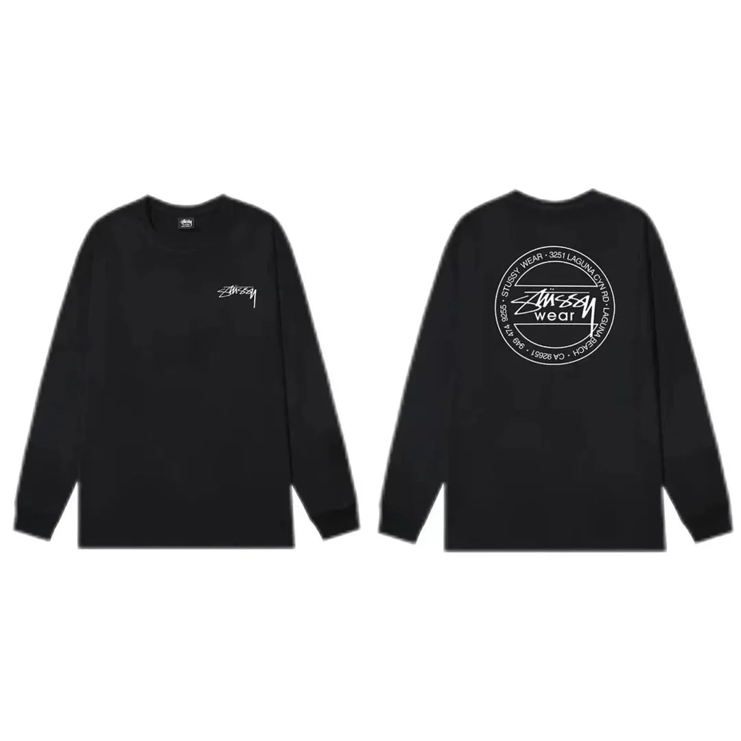 Pullover Hoodie — photo 11