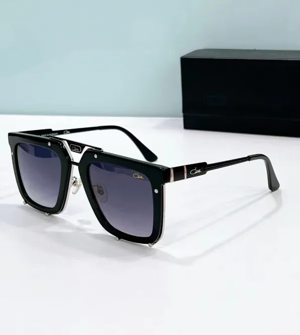 Mod 648 Sunglasses — photo 5
