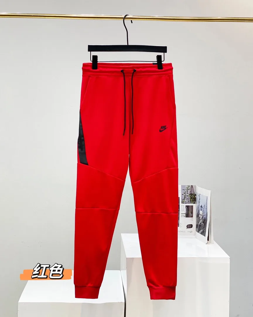 Jacket Tracksuit Set — Photo 13