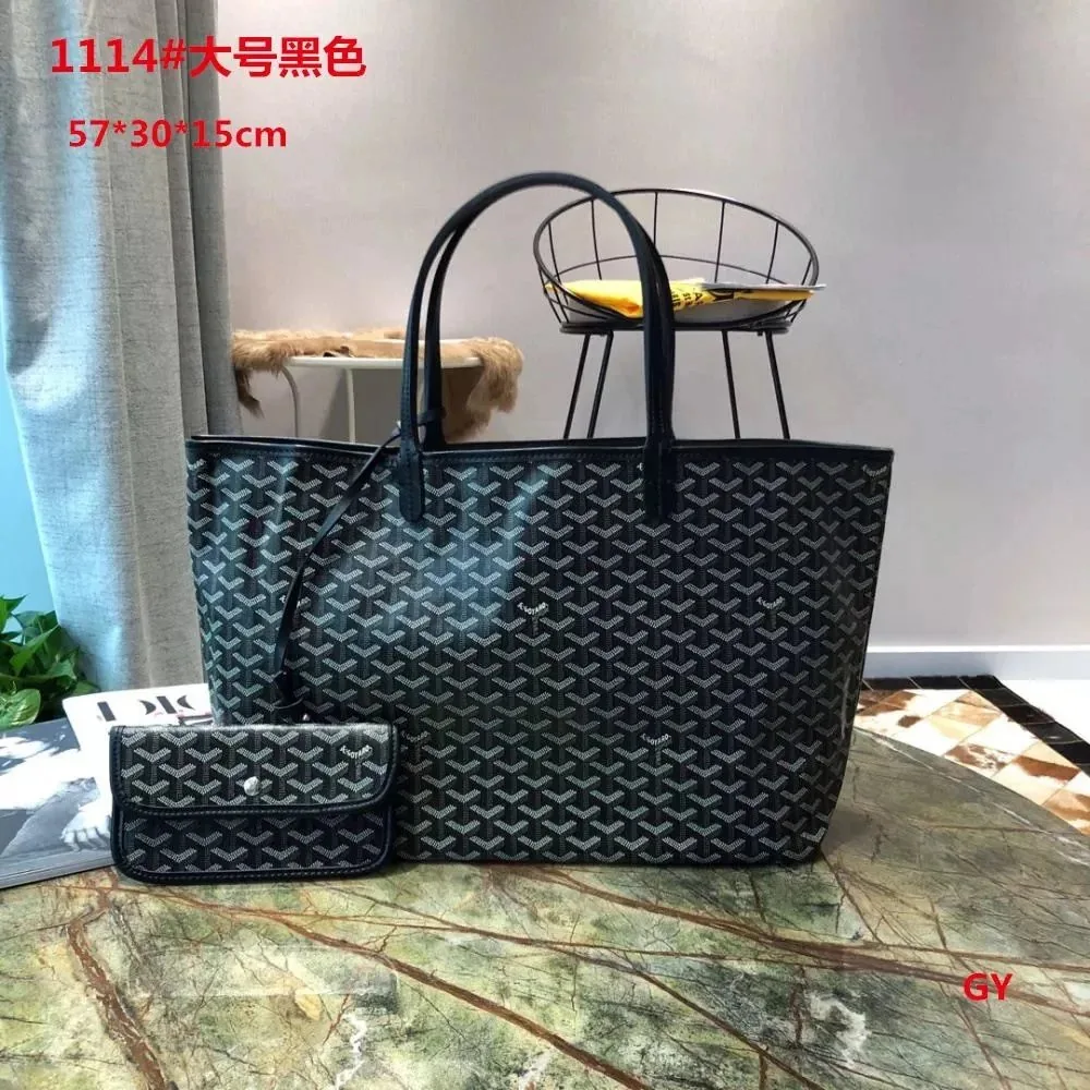 Loewe Tote Bag — Photo 6