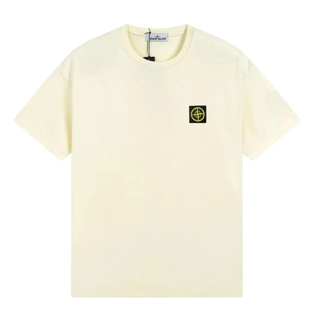 Summer T-Shirt — Photo 12