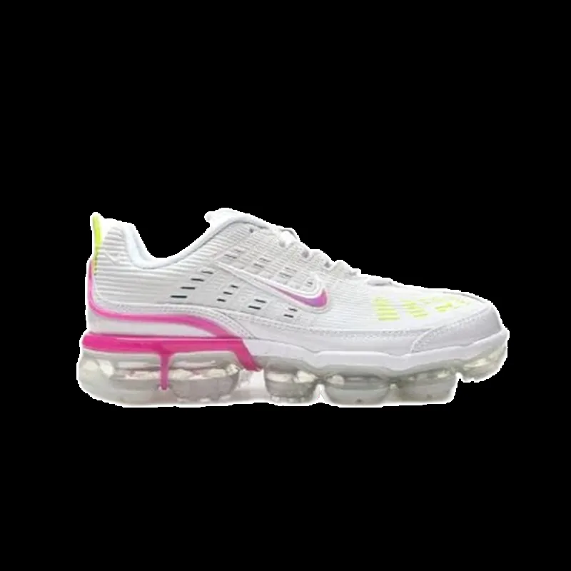 Nike Air Max 360 Runners — QC