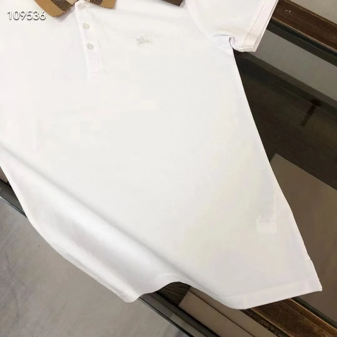 Cotton Jacket — photo 11