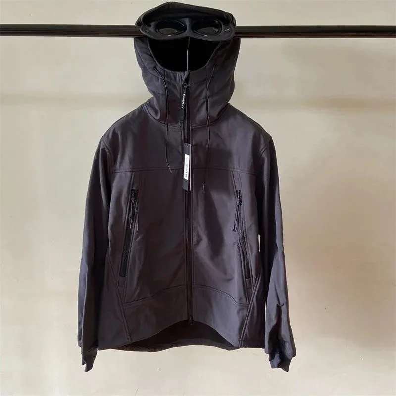 Sport Cardigan — Photo 7