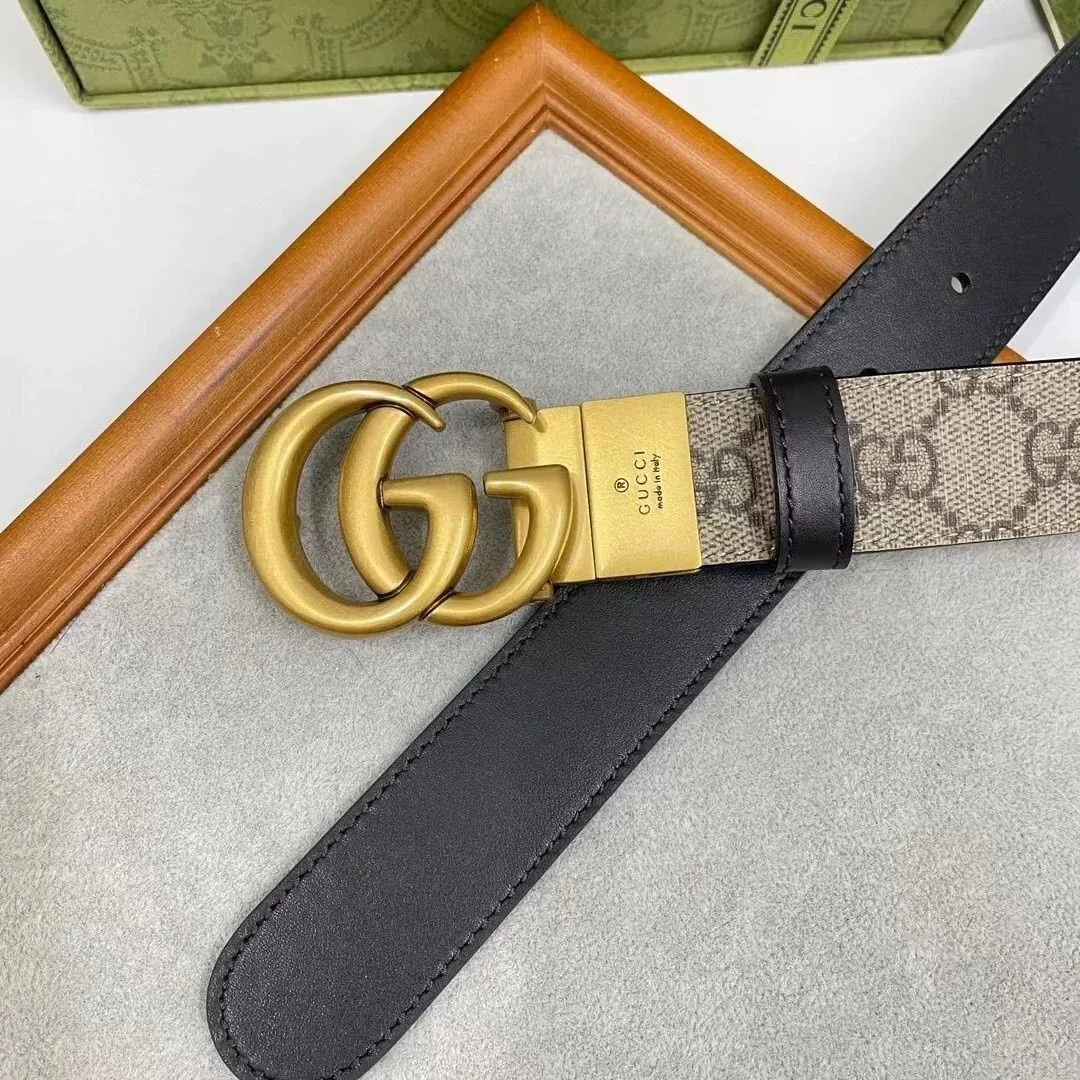 Original Material Accessory — QC