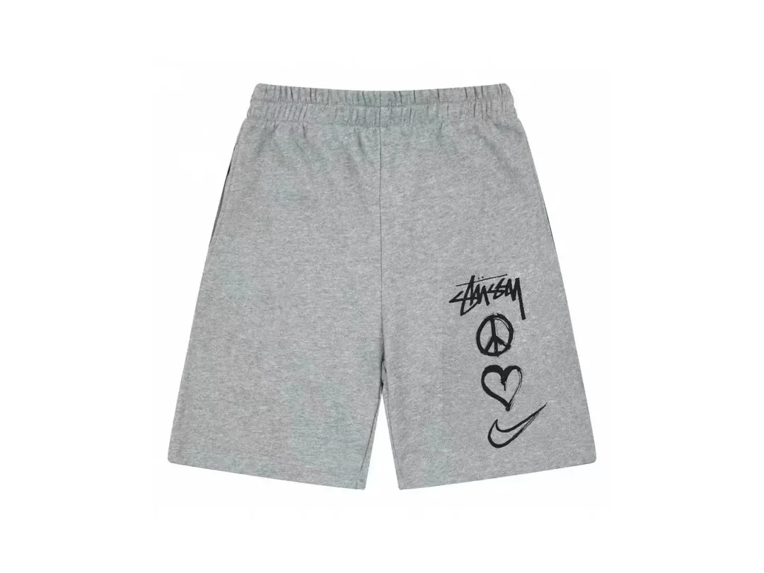 Summer Comfort Shorts — Photo 14