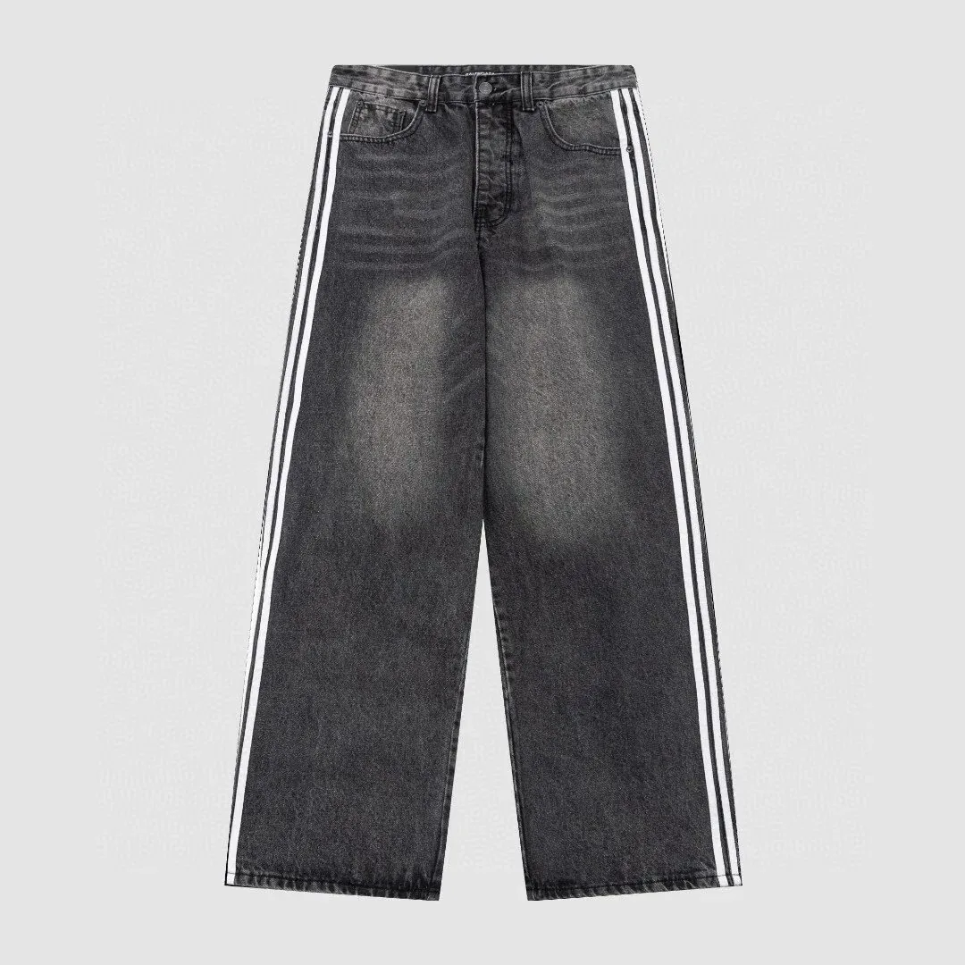 Sweatpants — Photo 3