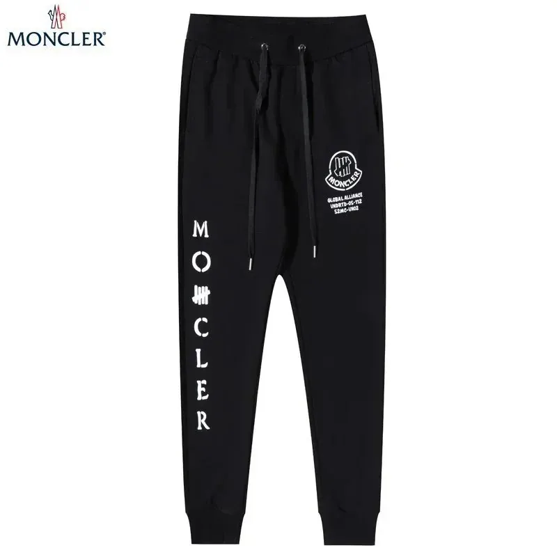 Sweatpants — Photo 9