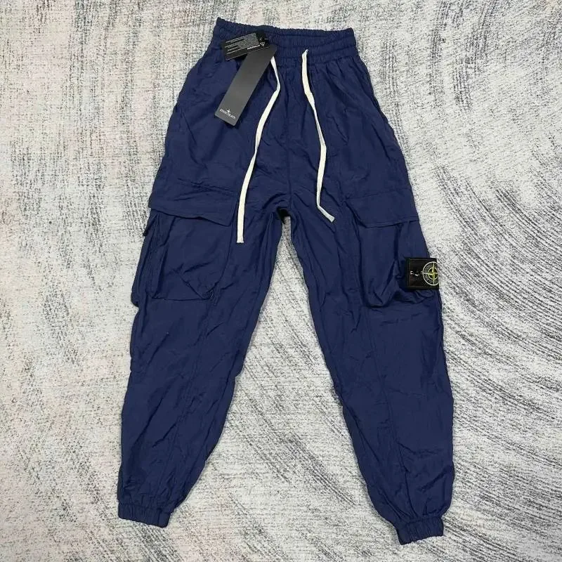 Streetwear Shorts — photo 5