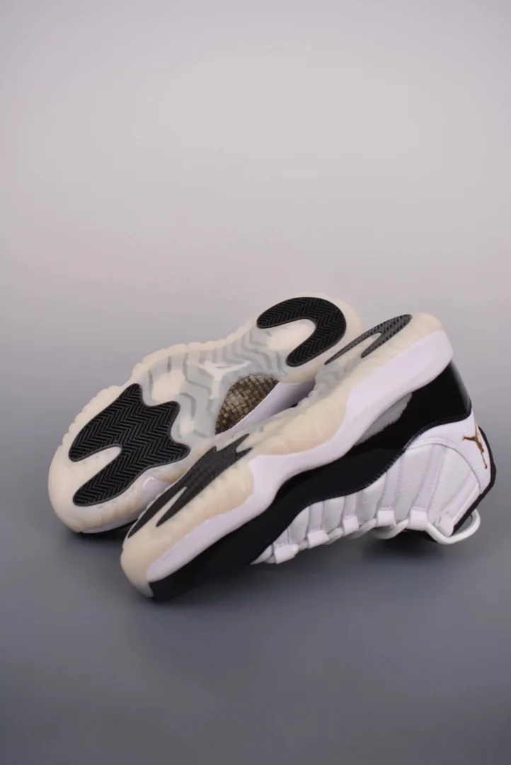 Air Jordan 11 Defining Moments — Photo 15