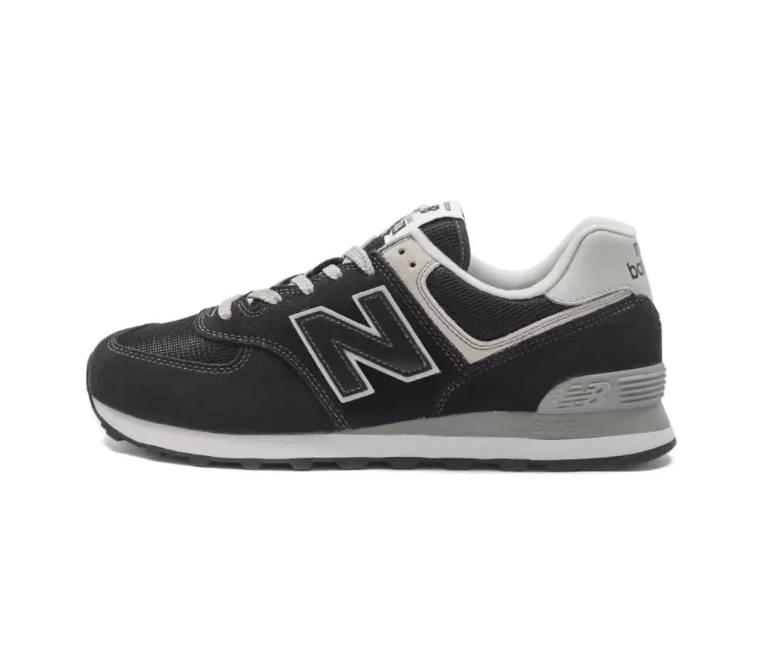 New Balance Classic Sneakers — Photo 5