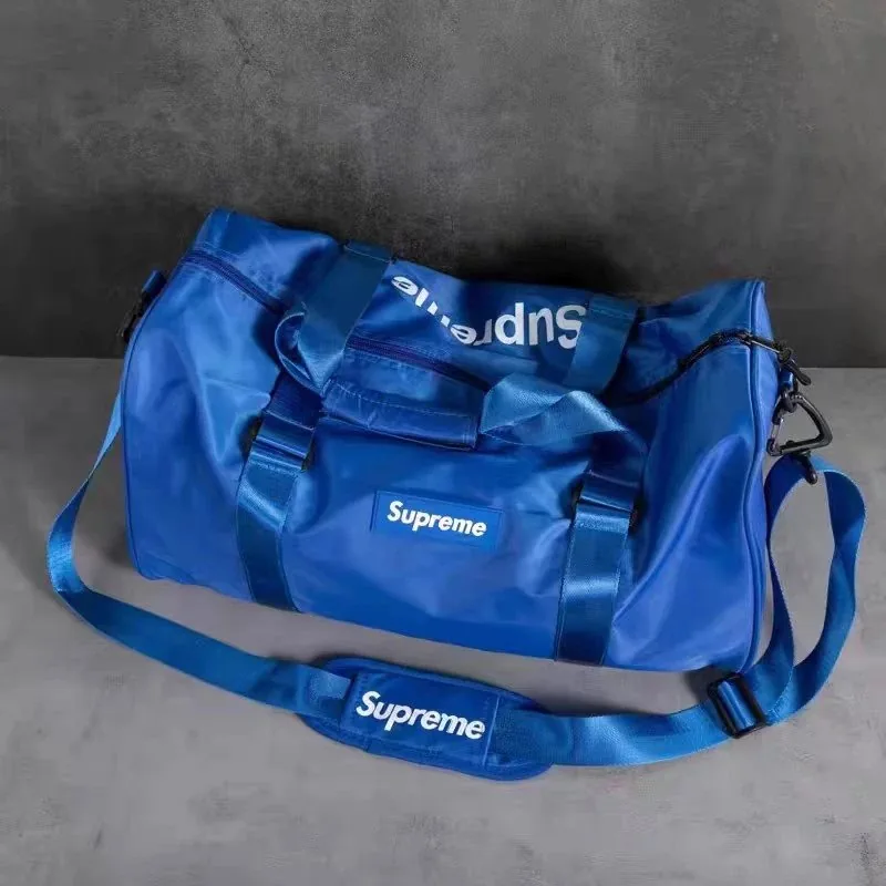 Supreme Crossbody Gym Bag — Photo 13