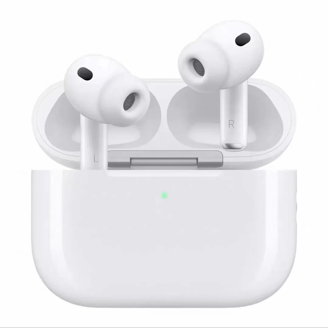 Blue Wireless Earbuds Gen 5 — QC