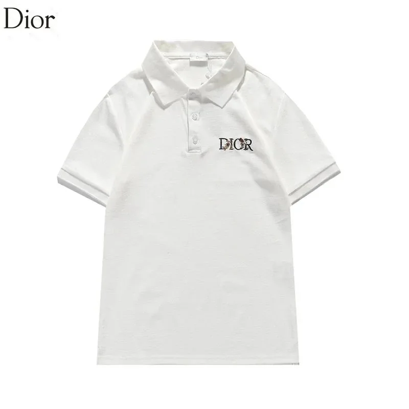 Dior T-Shirt
