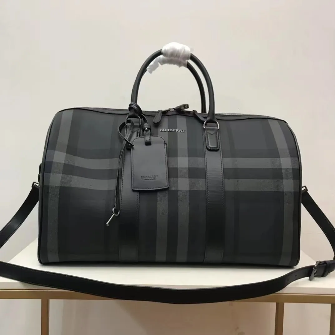 Balenciaga Leather Handbag — photo 2