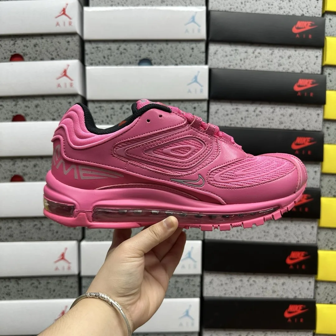 Nike Air Max 98 TL — Photo 5